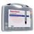 4,045,917  Hypertherm Essential Mechanised Cutting Consumable Kit, for Powermax 125