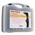 RCL51  Hypertherm Essential Handheld Cutting Consumable Kit, for Powermax 30 XP