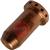 9-0093  Tip, 40 Amp Drag, for SL40 (Pack of 5)