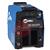 K14085-1  Miller XMT 350 CC/CV Air Cooled Mig Welder Package with ST-24WD Wire Feeder and 10m Interconnection Cable - 400V, 3ph