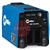 SP9873069  Miller XMT 450 MPa Water-Cooled MIG Welder Package with S-74 MPa Wire Feeder & 10m Interconnection Cable - 400V, 3ph