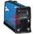 08FC5  Miller Maxstar 280 DX DC Air Cooled Tig Welder Package - 208-575 VAC, 1/3ph