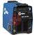 CK-TL2125NSFRG  Miller XMT 350 MPa Multiprocess Inverter Power Source 400 VAC 3 Phase