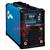 242211020  Miller Dynasty 300 AC/DC TIG Welder Power Source - 208-600v, 3ph