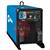 088591  Miller XMT 650 ArcReach Multiprocess Air Cooled Package - 380-400v, 3ph