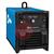 907854001  Miller Deltaweld 500 Pulsed MIG/MAG Welder Power Source, 400v 3ph