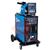 05801929  Miller Deltaweld 500 Pulsed MIG/MAG Welder Water Cooled Package - 400v, 3ph