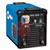 907865003AP  Miller XMT 400 ArchReach CE Multiprocess Air Cooled Package - 380-575v, 3ph