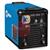05801929  Miller XMT 400 Multiprocess Water Cooled Package - 380-575v, 3ph