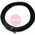 ERCP9  Torch Switch with 8m Twin Core Cable