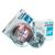 95551012  Elga MXX 100 Metal Cored Wire, 1.2mm x 15kg Reel