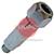 5000.212  Kemppi 'Hot Spot' Carbon Electrode Holder