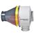 4,075,170,800                                       Plymovent SparkShield-20 Spark Arrestor for Ø 20