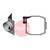 0000101160  Air Inlet - 0° for Plymovent SCS Filter Unit