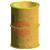 0000101160  FCP-110 Cartridge Filter for SCS