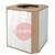 790041027  Plymovent FCC-50/HE Highly Efficient Filter Cartridge (MERV 16) 50m² MFD /SFD