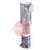 7-7545  Plymovent PSC Pre Separator for SCS filter