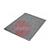 K12049-1  SSF Progressive Synthetic Filter - Class G3 (Pack of 5)