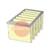 4,075,222PWC  Plymovent SBF Synthetic Bag Filter