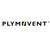 9850080090  Plymovent EFC Electrostatic Filter Cleaner Solution for FIS and FCS 4 x 4 litres