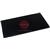 4,100,777,IK  Shade 8 Filter Lens - 60mm x 110mm
