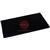 4,100,777,IK  Shade 12 Filter Lens - 60mm x 110mm