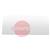 T39-JANITORIAL  Kemppi Outer Protection Plate - 60mm x 110mm