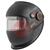 T39-POWERTOOLS  Kemppi Zeta W200 Welding Helmet, with Variable Shade 8-12 Auto Darkening Filter
