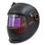 T39-POWERTOOLS  Kemppi Zeta Fresh Air W211 Auto Darkening Welding Helmet, Shades 8-14