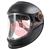 CK-WF5045  Kemppi Zeta G200 Grinding Helmet