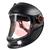 RCL43  Kemppi Zeta Fresh Air G201X Grinding Helmet