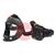 RCL26  Kemppi Zeta Fresh Air G201X Grinding Helmet & PFU 210e PAPR System