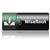 99904151  Kemppi MatchCurve Program F14 WiseRoot Fe (G3Si) :: Standard 1.2mm Ar + 8%CO2