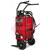 61852520L0  Fronius - MagicWave 3000 Job AC/DC Water Cooled TIG Welder Package, 400v 3ph