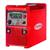P2271GXE  Fronius - TransPocket 4000 Cel ARC Welder with 4m Cable Set & TTG2000A TIG Torch, 400v 3 Phase