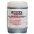 CK-TL2125NSFRG  Lincoln Plateguard Red Corrosion Inhibitor - 5L