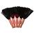 B1137  Weld Brush Pro Replacement Heads. Pack of 5 BYMAT