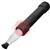 B1138  Weld Brush Pro for Bymat 1024 & 1124 Weld Cleaners