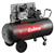BA2-100BP  Balma Belt Driven Portable Compressor - 230V, 2HP, 100LT, 9.1 CFM