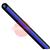 BL-PTFE-0.6-0.9  Binzel PTFE Carbon Liner for Soft Wire, 0.6mm - 0.9mm (3m - 5m)