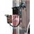 H2170  Bug-O Universal Bug-O-Matic (for options click Shop Parts)