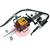 BO-MPD-1002  Bug-O Modular Drive System - Pendulum Weaver II