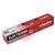 CK-TS3W  Lincoln Bester 6013 Rutile Coated Electrodes, Full Box