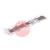 7-520X-SL100ATC  Lincoln Bester 7018 Basic, 3.2mm x 350mm Coated Electrode, 0.5Kg 14pcs Blister Pack