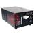 CK-PC200024  Weldcool Dual Voltage Horizontal Water Cooler 110V / 220V 50 / 60/Hz