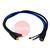 CCS-500-10PW  PATON CCS-500-10PW Water Cooled Interconnection Cable - 10m