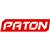 CCS-500-5P  PATON CCS-500-5P Air Cooled Interconnection Cable - 5m