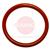 CK-2A8  CK O-Ring
