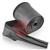 CK-TSX  CK 3m Leather Cable Cover with Velcro Fastening, 24.5mm I.D