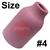 SSGTXG  Cup Alumina Size #4, 6mm Bore x 32.6mm Long, 2 Series Gas Saver
